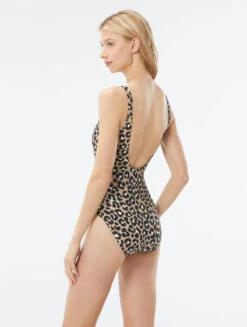 Beach Fit Fashion -Beach Fit Fashion MM9L456 001 alt01