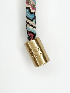 Coco Reef Marvel Bra Sized Shirred Side Underwire Tankini Top - Imperial Paisley -Beach Fit Fashion U44550 970 alt02