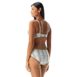 Beach Fit Fashion -Beach Fit Fashion U71147 006 alt01