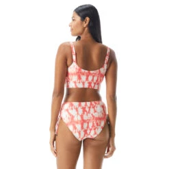 Beach Fit Fashion -Beach Fit Fashion U83461 816 alt01