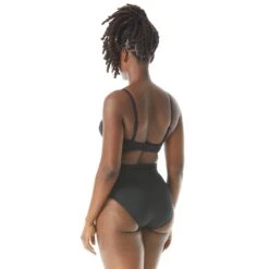 Coco Reef Enrapture Bra Sized Underwire Bikini Top - Classic Solids -Beach Fit Fashion U95147 006 alt01 1