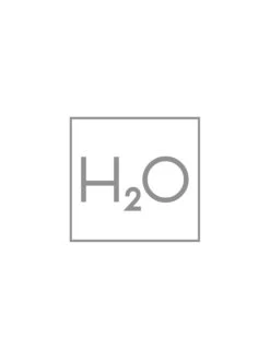 Carmen Marc Valvo One Shoulder Cropped Bikini Top - Bowline Soiree