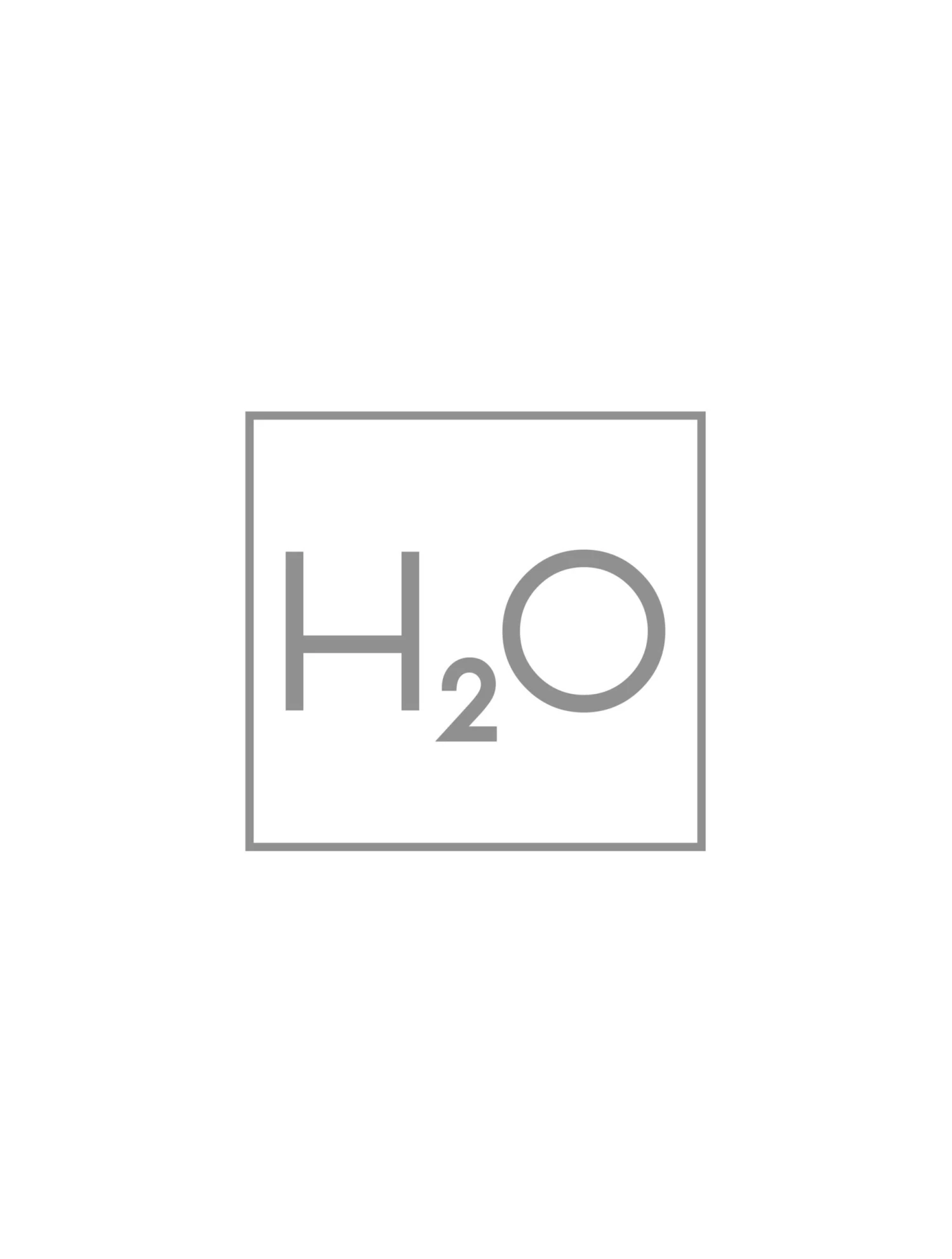 Carmen Marc Valvo One Shoulder Cropped Bikini Top - Bowline Soiree 5 Carmen Marc Valvo One Shoulder Cropped Bikini Top - Bowline Soiree - Image 3