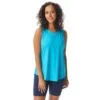 Beach House Sport Mantra Split Back Tankini Top - Spring Training 1 Beach House Sport Mantra Split Back Tankini Top - Spring Training -Beach Fit Fashion h07908 353