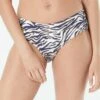Beach House Swim Maddy Side Shirred Bikini Bottom - Wild Tiger 1 Beach House Swim Maddy Side Shirred Bikini Bottom - Wild Tiger -Beach Fit Fashion h46892 511 1 1