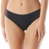 Beach House Sport Surface Bikini Bottom - Beach Solids 1 Beach House Sport Surface Bikini Bottom - Beach Solids -Beach Fit Fashion h47894 001 r