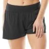 Beach House Sport Stella Swim Short - Beach Solids -Beach Fit Fashion h47977 001 r