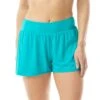 Beach House Sport Stella Swim Short - Beach Solids -Beach Fit Fashion h47977 351 1