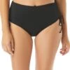 Beach House Hayden Side Tie Bikini Bottom - Beach Solids 2 Beach House Hayden Side Tie Bikini Bottom - Beach Solids -Beach Fit Fashion h58179 001 r 4