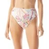 Beach House Swim Mya Bikini Bottom - Captiva -Beach Fit Fashion hd04650 100 1 3
