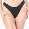 Coco Reef Vixen High Leg Cheeky Bikini Bottom - Flaunt Collection 1 Coco Reef Vixen High Leg Cheeky Bikini Bottom - Flaunt Collection -Beach Fit Fashion u95455 001