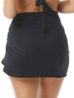 Coco Reef Cherish Sarong Cover Up - Flaunt Collection -Beach Fit Fashion u95458 001 alt01 r 1