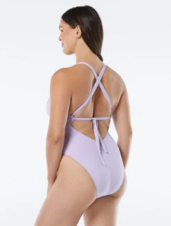 Coco Reef Admire Bra Sized Soft Sculpted Underwire One Piece Swimsuit - Flaunt Collection 5 Coco Reef Admire Bra Sized Soft Sculpted Underwire One Piece Swimsuit - Flaunt Collection -Beach Fit Fashion u95529 531 alt01 2