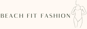 Beach Fit Fashion