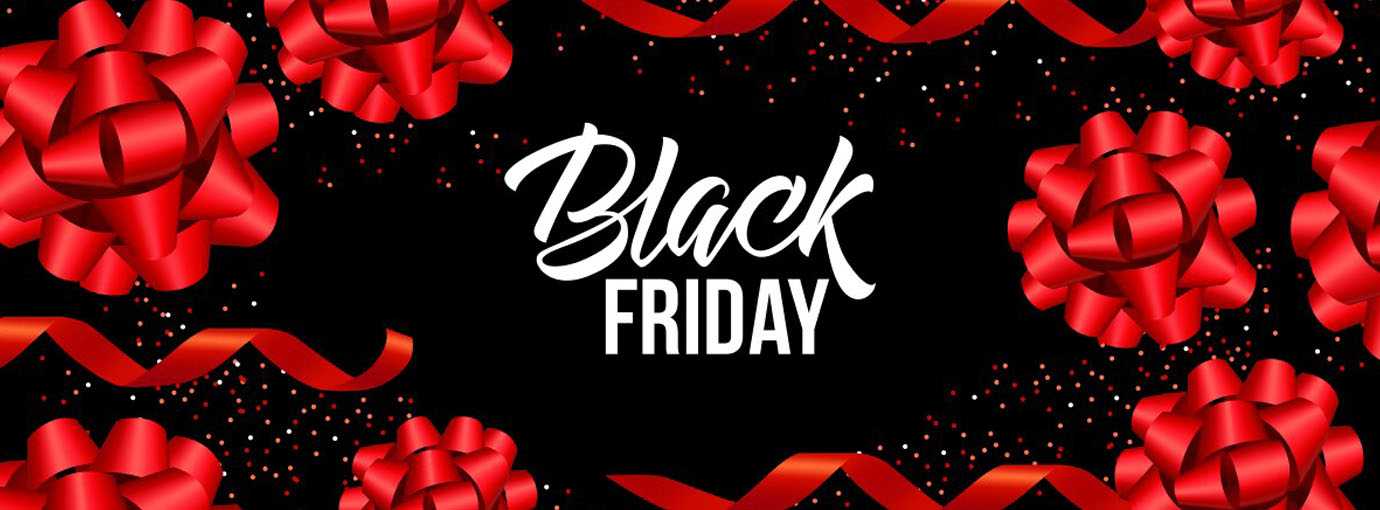 Beach Fit Fashion -Beach Fit Fashion 251